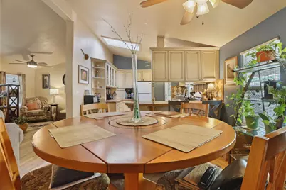 Tam O Shanter Drive #87, Stockton, CA 95210 - Photo 18