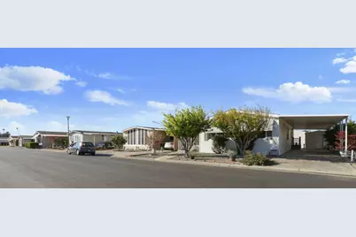 Tam O Shanter Drive #87, Stockton, CA 95210 - Photo 34