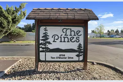 Tam O Shanter Drive #87, Stockton, CA 95210 - Photo 40