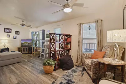 Tam O Shanter Drive #87, Stockton, CA 95210 - Photo 14