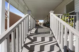 Tam O Shanter Dr, Stockton, CA 95210 - Photo 8