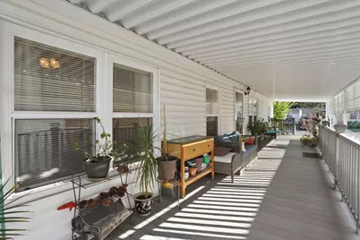 Tam O Shanter Drive #87, Stockton, CA 95210 - Photo 10