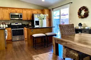 4276 Monhegan Way, Mather, CA 95655 - Photo 12