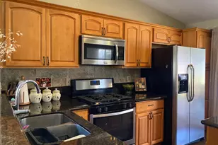 4276 Monhegan Way, Mather, CA 95655 - Photo 6