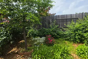 4276 Monhegan Way, Mather, CA 95655 - Photo 28