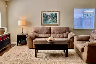 4276 Monhegan Way, Mather, CA 95655 - Photo 2