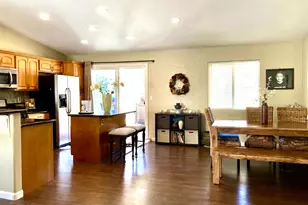4276 Monhegan Way, Mather, CA 95655 - Photo 8