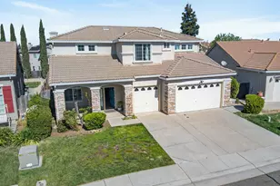 6505 Pallazzo Way, Elk Grove, CA 95757 - Photo 56