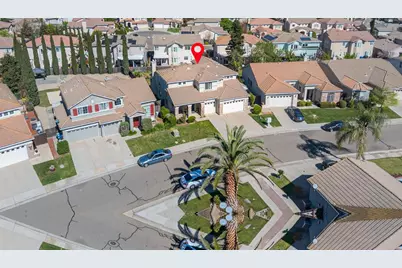 6505 Pallazzo Way, Elk Grove, CA 95757 - Photo 58