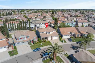 6505 Pallazzo Way, Elk Grove, CA 95757 - Photo 58