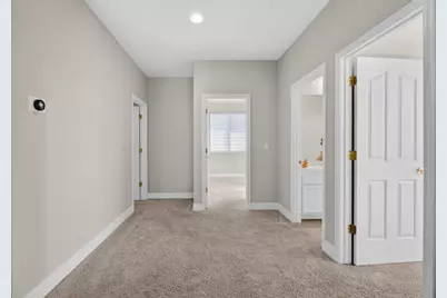 6505 Pallazzo Way, Elk Grove, CA 95757 - Photo 36