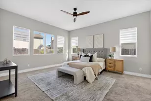 6505 Pallazzo Way, Elk Grove, CA 95757 - Photo 6