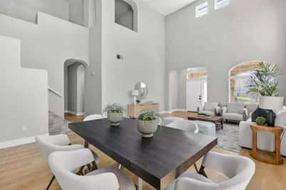 6505 Pallazzo Way, Elk Grove, CA 95757 - Photo 16