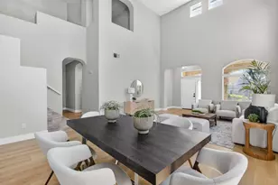 6505 Pallazzo Way, Elk Grove, CA 95757 - Photo 16