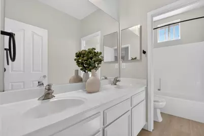 6505 Pallazzo Way, Elk Grove, CA 95757 - Photo 38