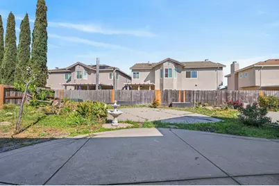 6505 Pallazzo Way, Elk Grove, CA 95757 - Photo 48