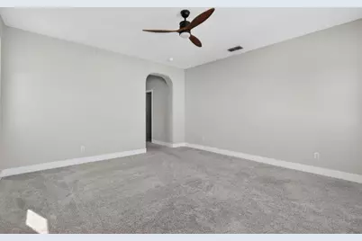 6505 Pallazzo Way, Elk Grove, CA 95757 - Photo 44