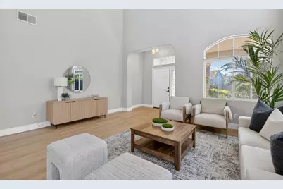 6505 Pallazzo Way, Elk Grove, CA 95757 - Photo 14