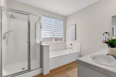 6505 Pallazzo Way, Elk Grove, CA 95757 - Photo 46