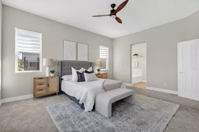 6505 Pallazzo Way, Elk Grove, CA 95757 - Photo 26