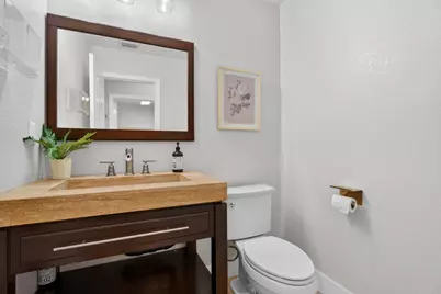 6505 Pallazzo Way, Elk Grove, CA 95757 - Photo 24