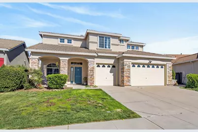 6505 Pallazzo Way, Elk Grove, CA 95757 - Photo 8