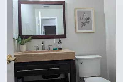 6505 Pallazzo Way, Elk Grove, CA 95757 - Photo 12