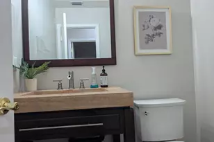 6505 Pallazzo Way, Elk Grove, CA 95757 - Photo 12