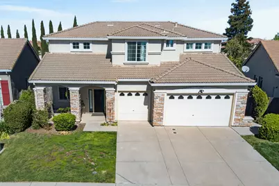 6505 Pallazzo Way, Elk Grove, CA 95757 - Photo 54