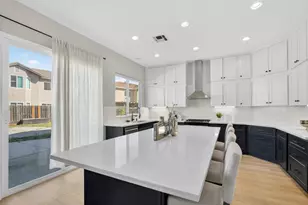 6505 Pallazzo Way, Elk Grove, CA 95757 - Photo 20