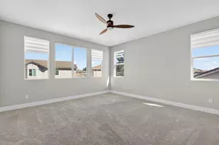 6505 Pallazzo Way, Elk Grove, CA 95757 - Photo 42