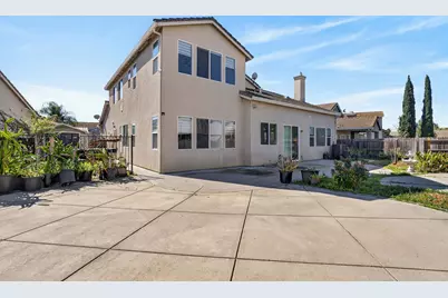 6505 Pallazzo Way, Elk Grove, CA 95757 - Photo 50