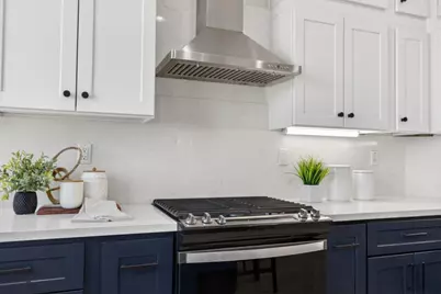 6505 Pallazzo Way, Elk Grove, CA 95757 - Photo 22