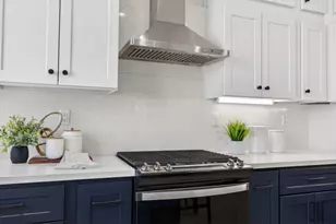 6505 Pallazzo Way, Elk Grove, CA 95757 - Photo 22