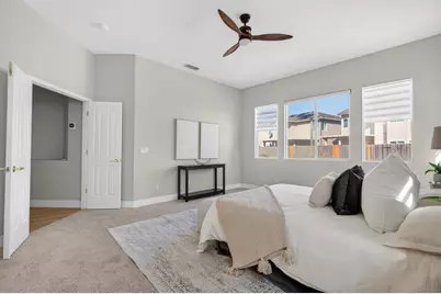 6505 Pallazzo Way, Elk Grove, CA 95757 - Photo 28