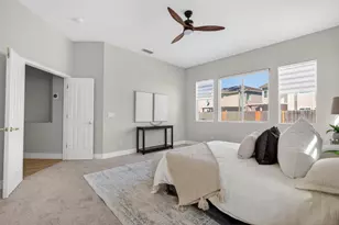 6505 Pallazzo Way, Elk Grove, CA 95757 - Photo 28