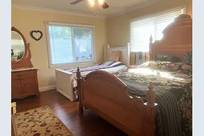 4833 Kenneth Avenue, Fair Oaks, CA 95628 - Photo 20