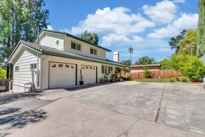 4833 Kenneth Avenue, Fair Oaks, CA 95628 - Photo 4