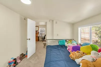 4833 Kenneth Avenue, Fair Oaks, CA 95628 - Photo 34