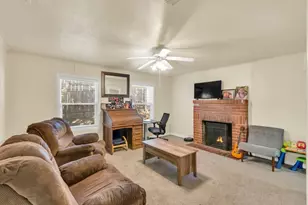 4833 Kenneth Ave, Fair Oaks, CA 95628 - Photo 32