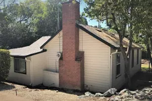 4833 Kenneth Ave, Fair Oaks, CA 95628 - Photo 28