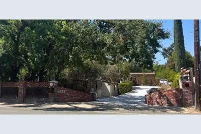 4833 Kenneth Avenue, Fair Oaks, CA 95628 - Photo 26