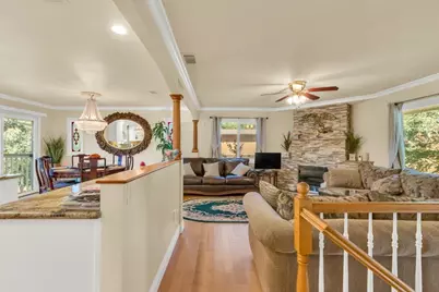 4833 Kenneth Avenue, Fair Oaks, CA 95628 - Photo 10