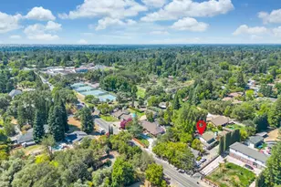 4833 Kenneth Ave, Fair Oaks, CA 95628 - Photo 38