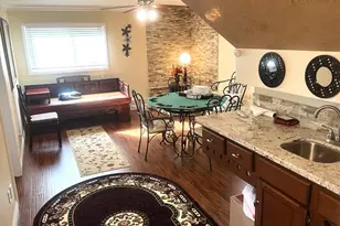 4833 Kenneth Ave, Fair Oaks, CA 95628 - Photo 22