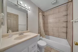 2313 San Rafael Ave, Modesto, CA 95355 - Photo 26