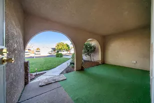 2313 San Rafael Ave, Modesto, CA 95355 - Photo 6