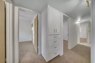 2313 San Rafael Ave, Modesto, CA 95355 - Photo 24