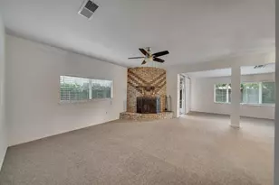 2313 San Rafael Ave, Modesto, CA 95355 - Photo 20