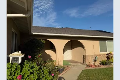 2313 San Rafael Avenue, Modesto, CA 95355 - Photo 4